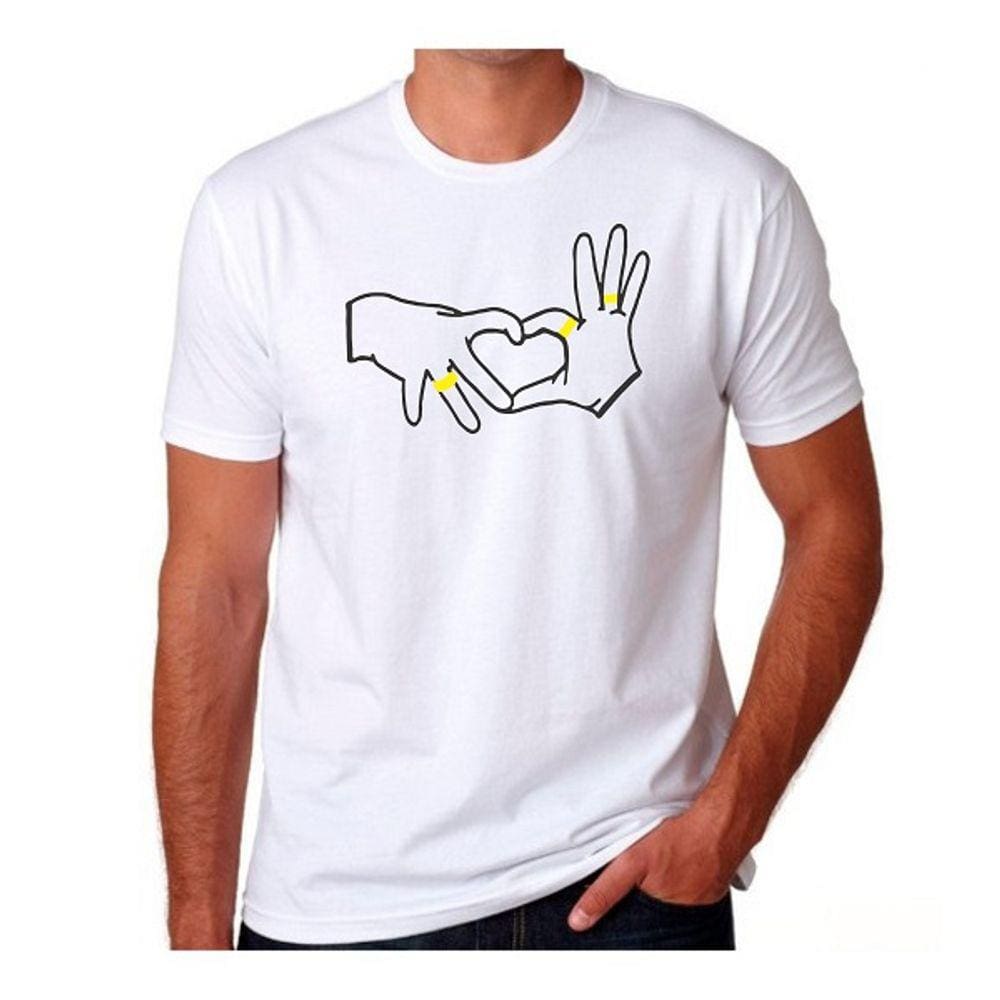 Camiseta Camisa Infantil Roblox Sandbox Multiplataforma