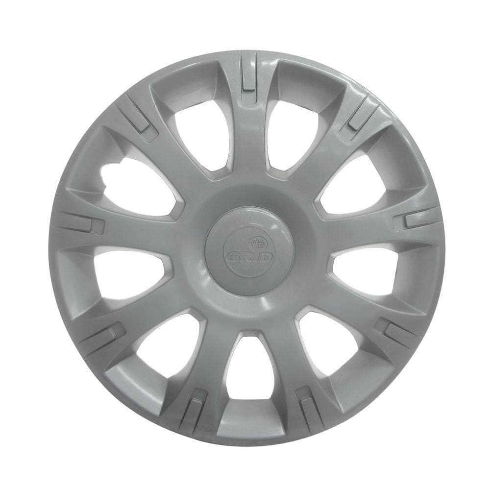 Calota Aro 14 Renault Sandero Logan 2009/2013