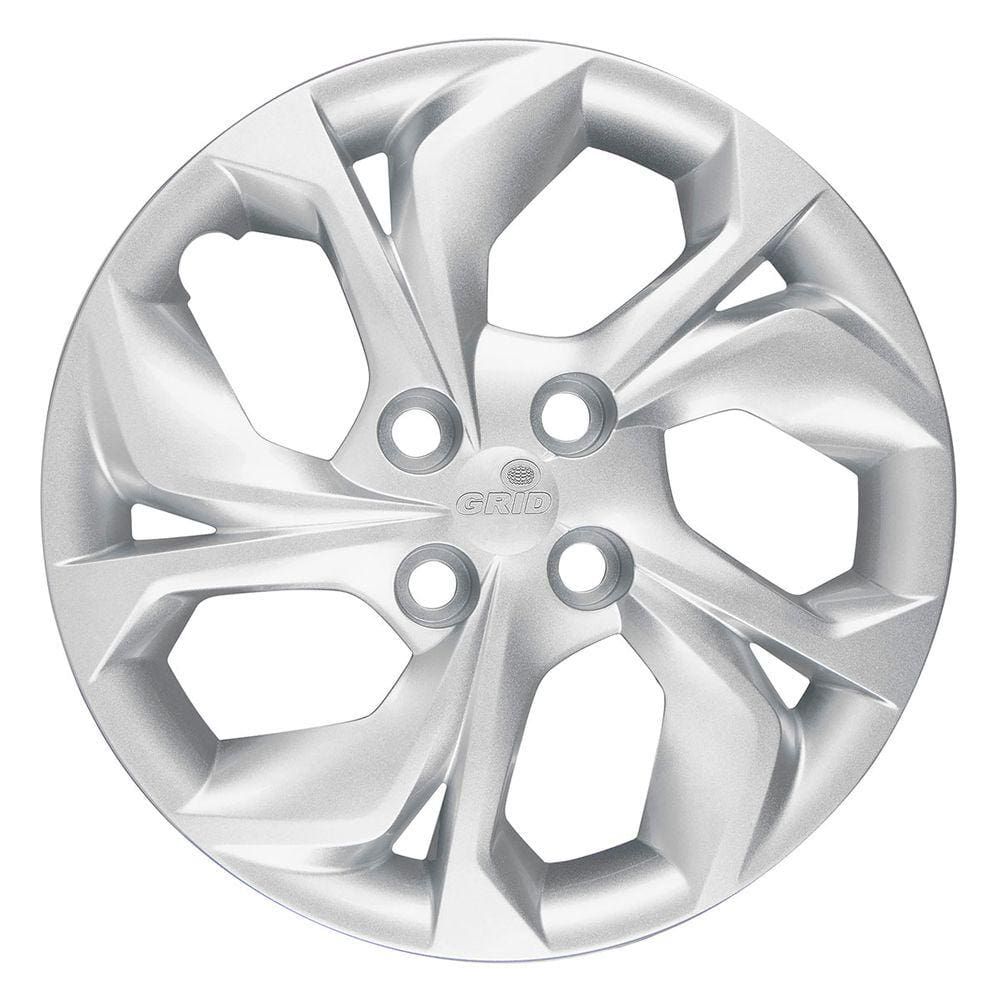 Calota Aro 15 Hyundai Hb20 2020/
