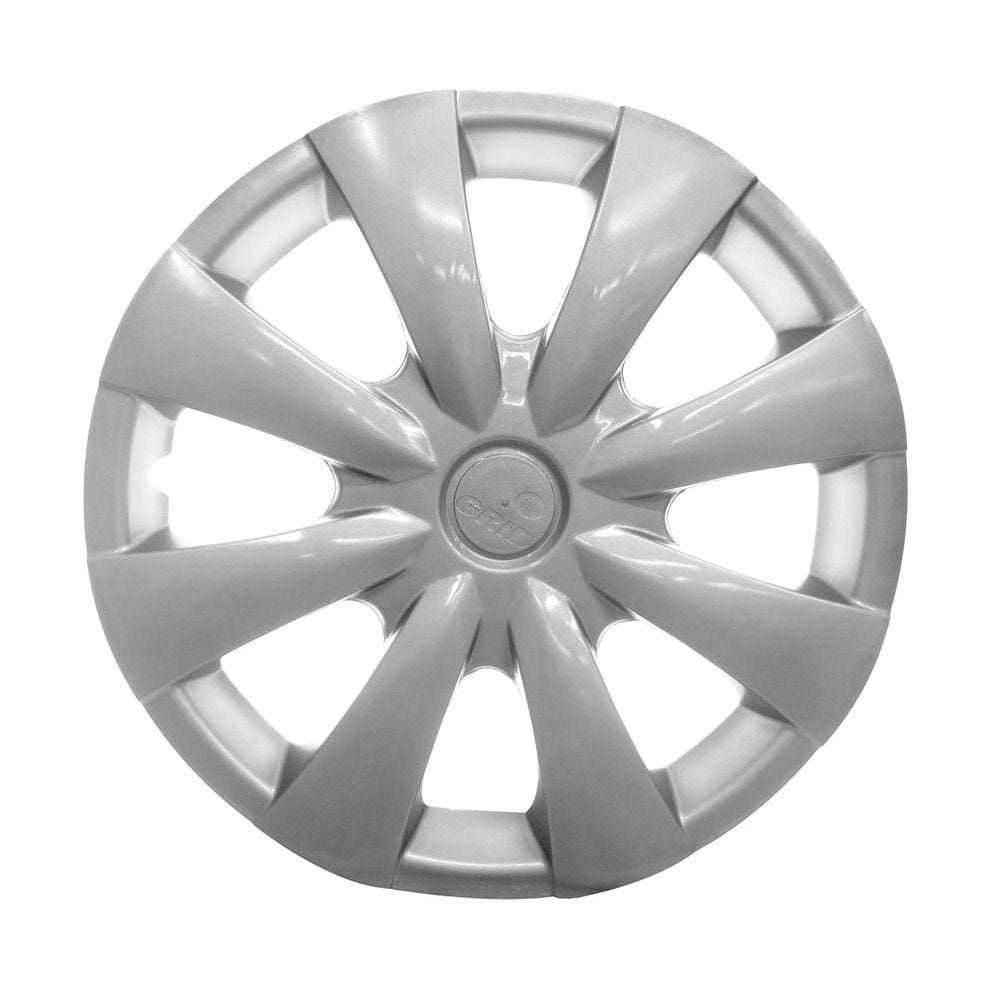 Calota Aro 15 Toyota Corolla 2010