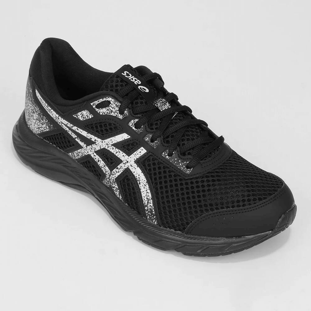 Tenis asics best sale academia masculino