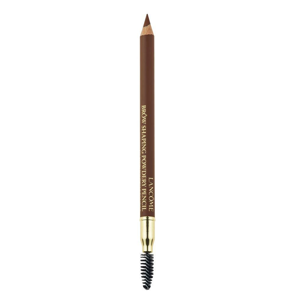 Lancôme Brow Shaping Pencil 05 - Lápis para Sobrancelha 1,3g