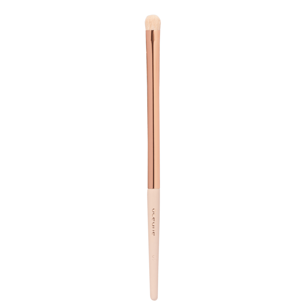 Océane Eye Shading Brush OCN9 - Pincel para Pigmento
