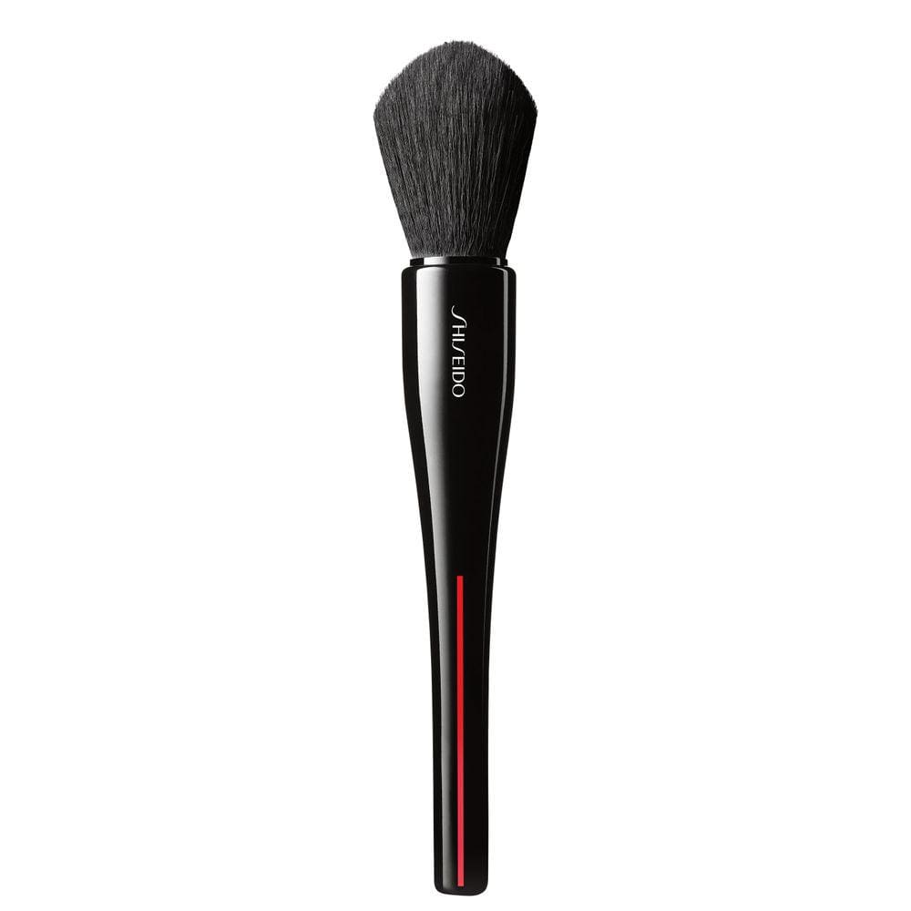 Shiseido Maru Multi - Pincel Para Maquiagem Blz