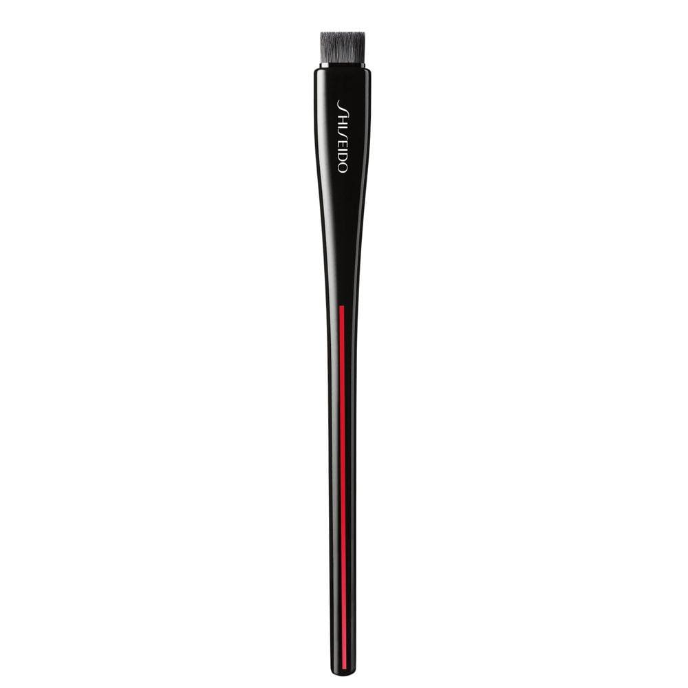 Shiseido Yane Hake Precision - Pincel Para Sombra Blz