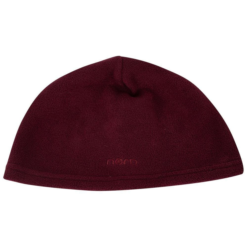 Gorro Nord Fleece - Adulto