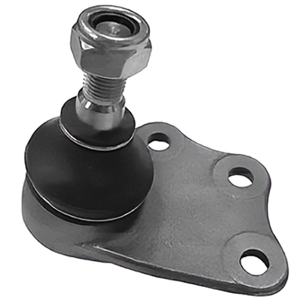 Pivô Suspensão Crossfox Inferior Motorista Perfect PVI1064