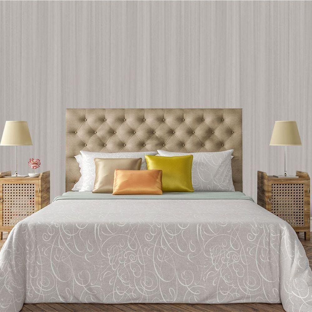 Papel De Parede Adesivo Madeira Lavável Cozinha 1,5m