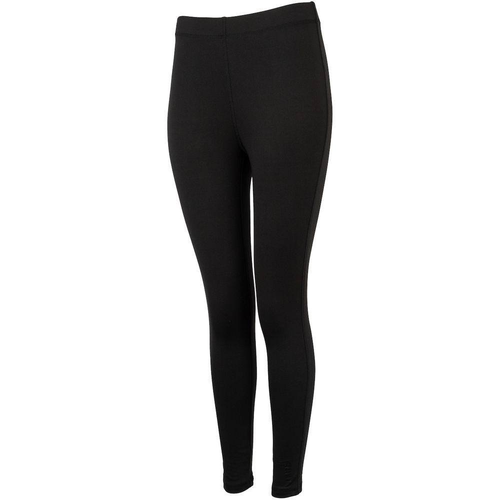 Calça Nord Feminina Térmica