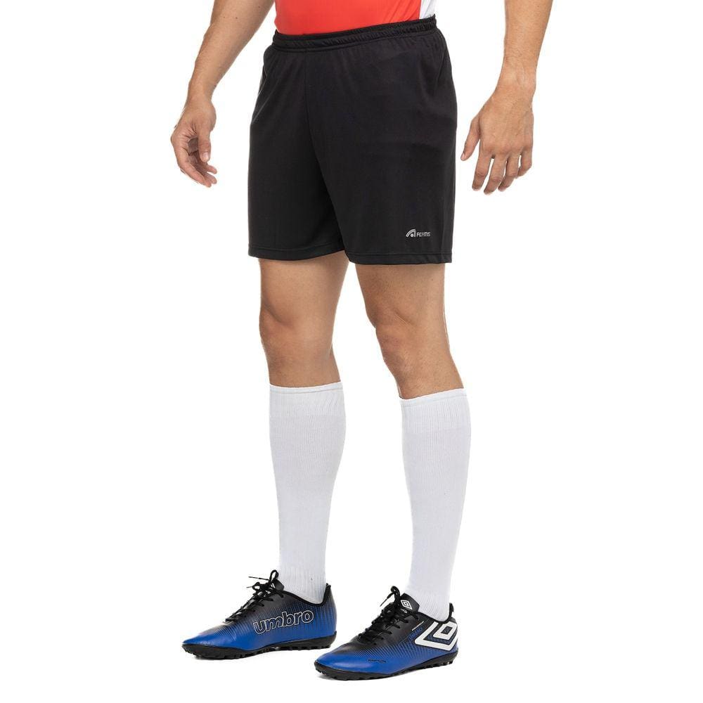 Calção Masculino Adams Liso