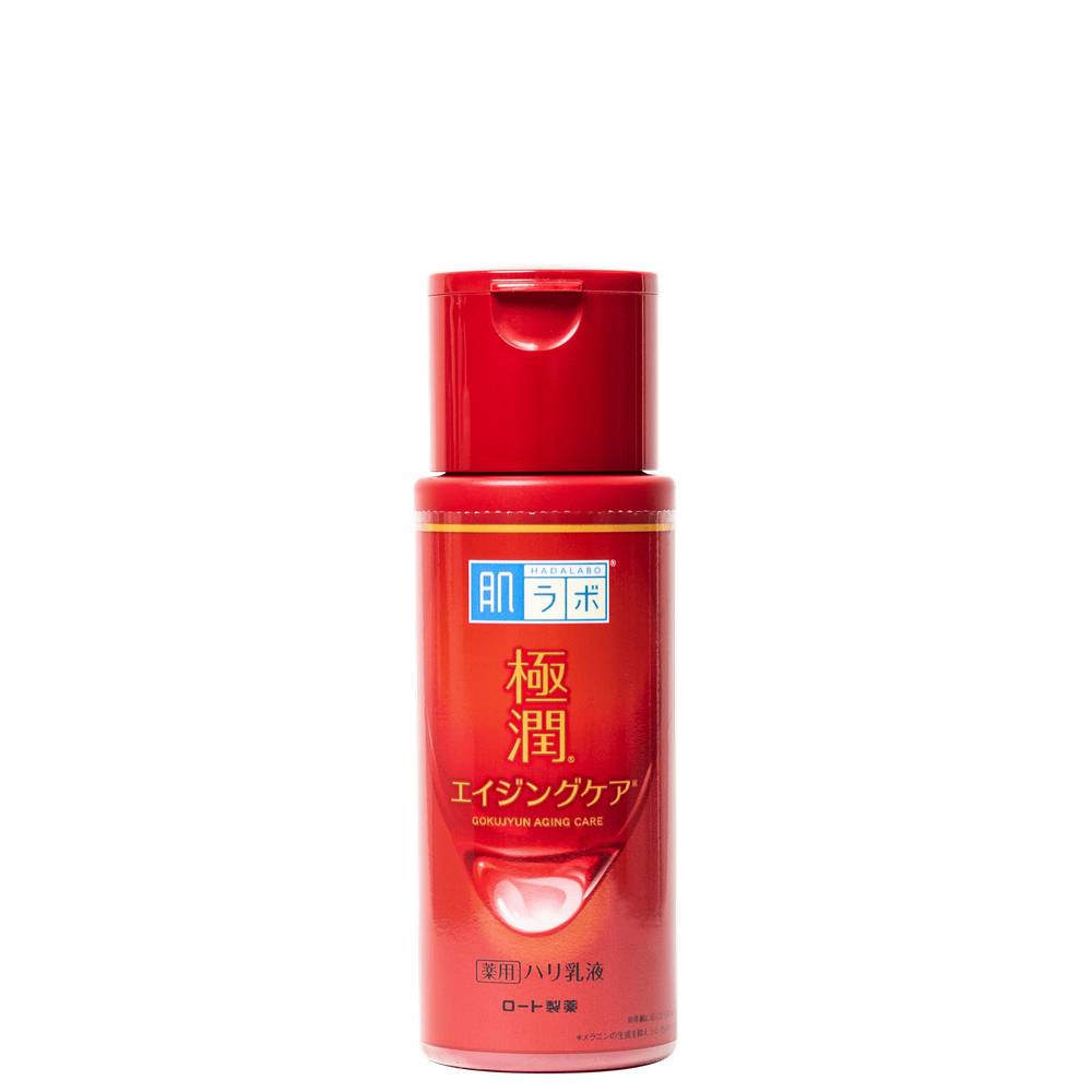 Kerays Oriental Premium Cond 600Ml