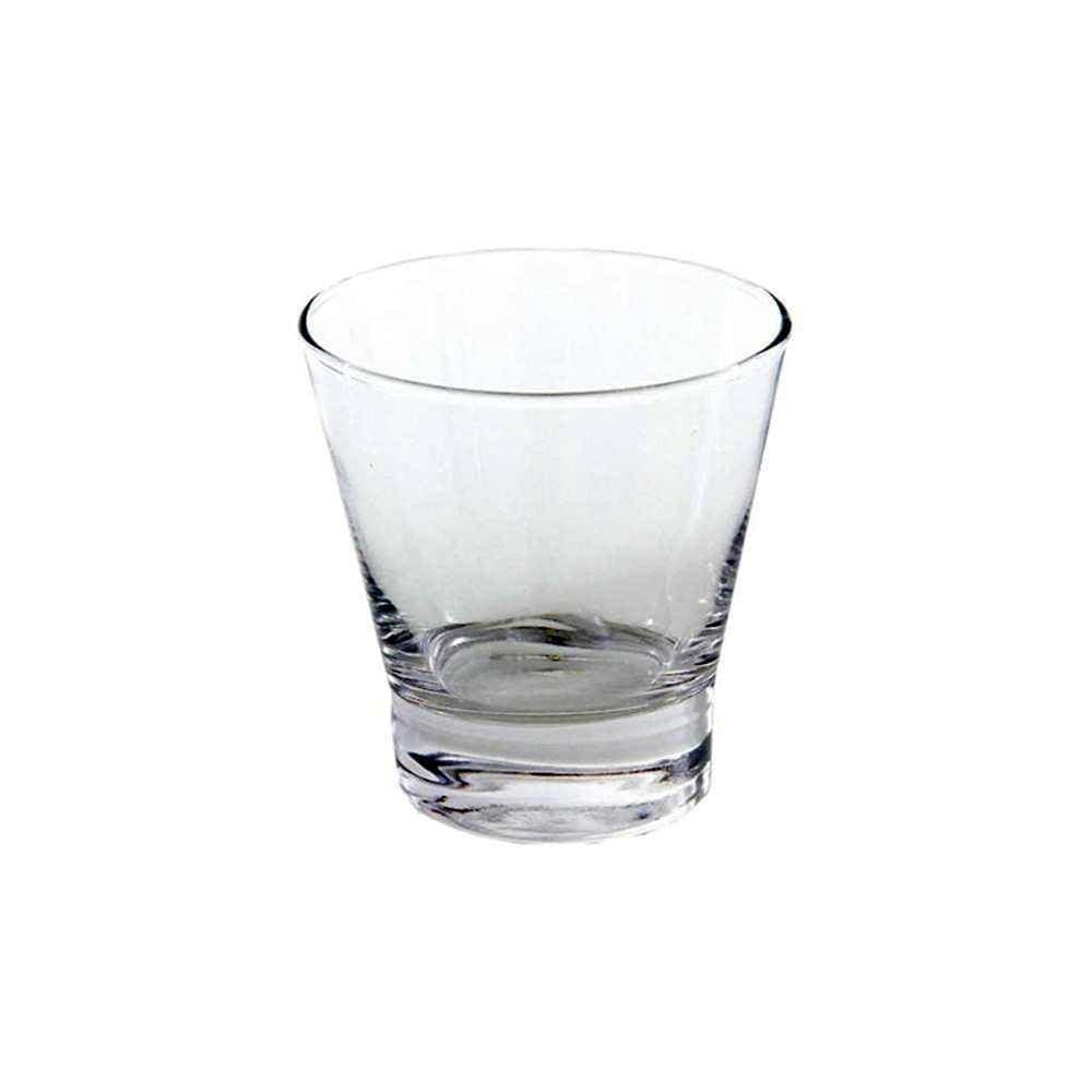 Jogo 6 Copos Rocks Ilhabela 350 Ml - Nadir Figueiredo