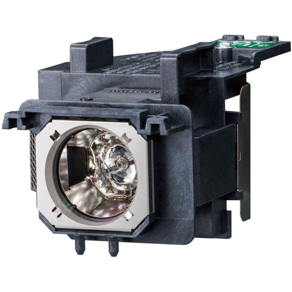 Lampada  projetor panasonic ET-LAV400  PT-BW530C PT-BX621C PT-VW530 PT-VW530U PT-VW535 PT-VW545N PT-VX600N PT-VX605  VZ570 VZ575N  VZ580 VZ585