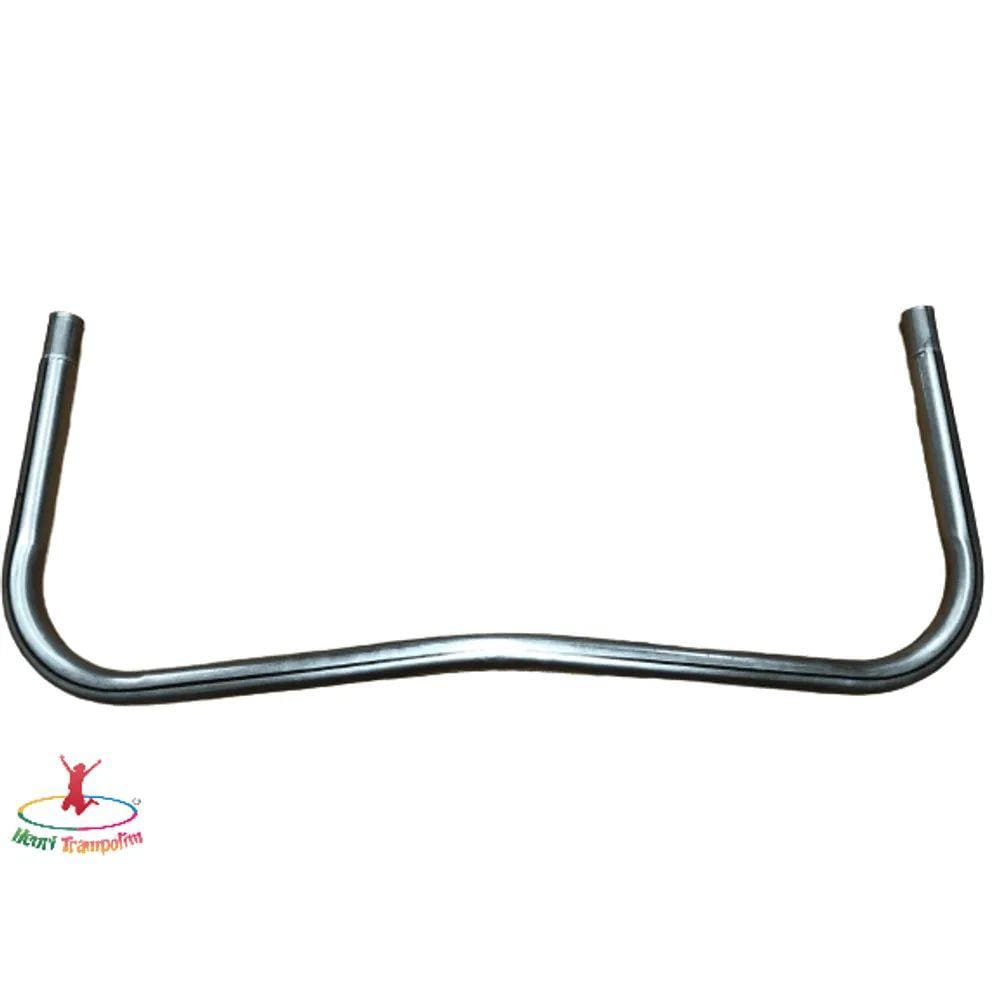 Pe p/Cama Elástica 2,44m de (03Pes) Henri Trampolim Linha Premium/Click/Home/Kids/Gold / Galvanizado