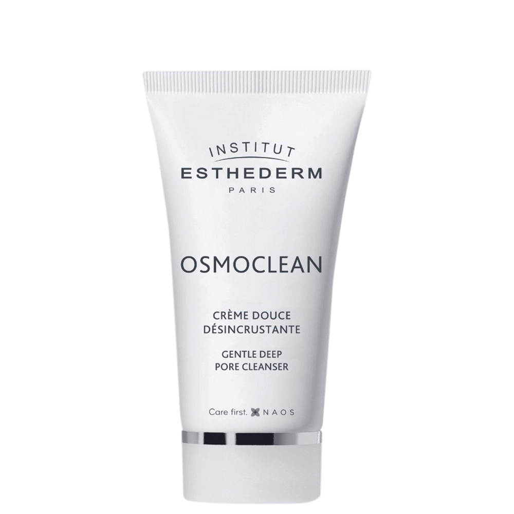 Esthederm L’Osmoclean Douce - Creme de Limpeza 75ml