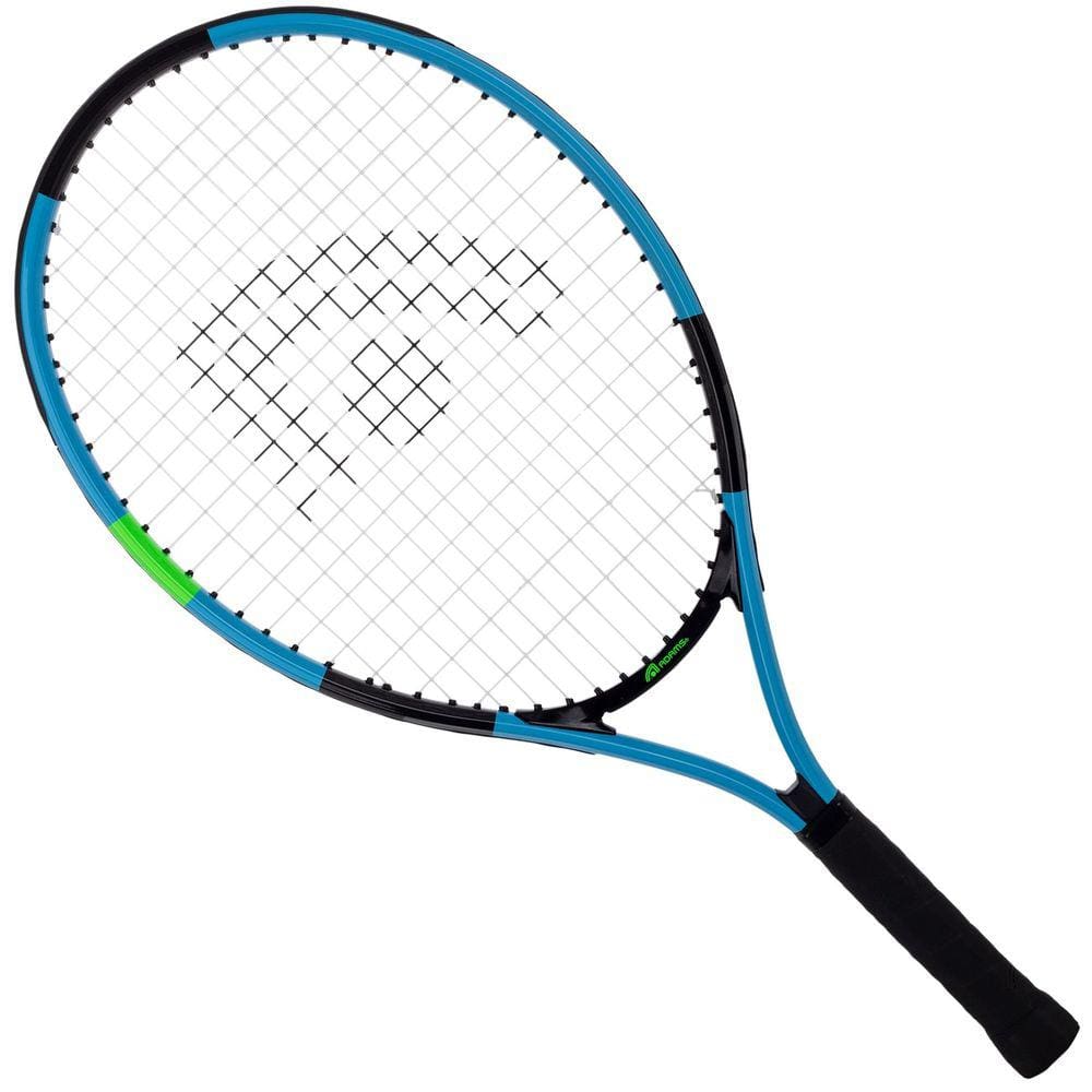 Raquete de Tênis Adams War 22 Star 2552 - Júnior