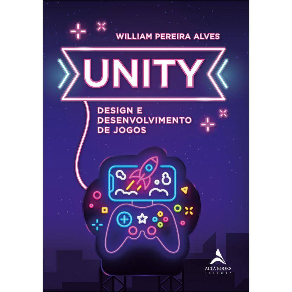Unity