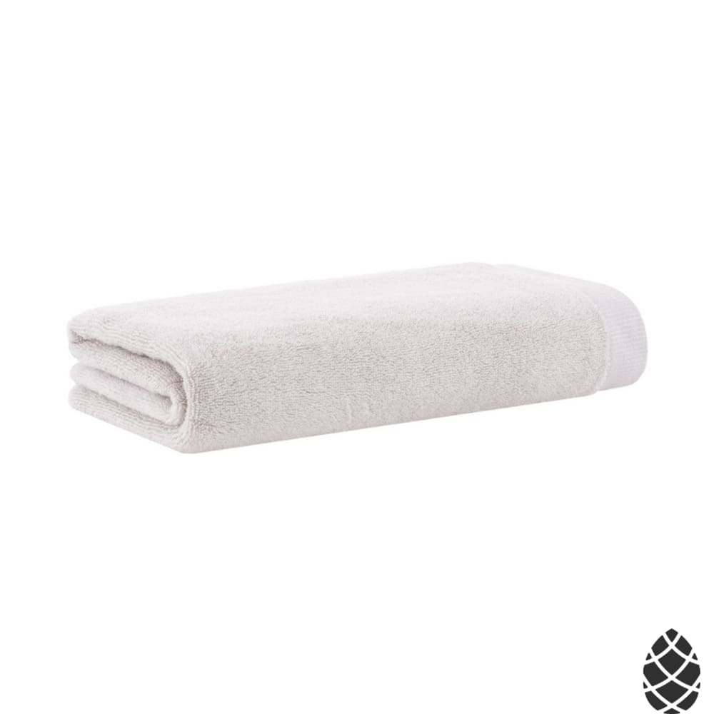Toalha De Banho Gigante Dual Air Buddemeyer 90X150 100% Alg