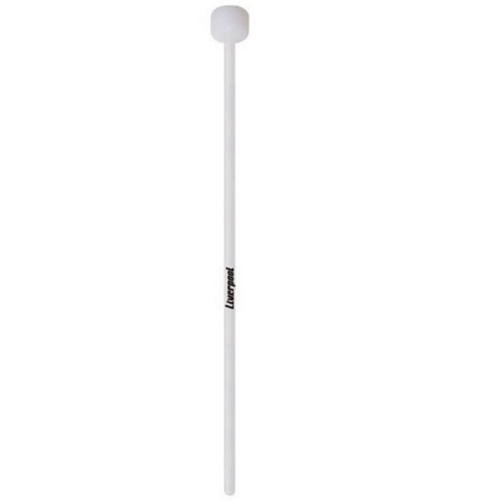 Baqueta Liverpool Li-Si P/Lira Nylon Flexivel