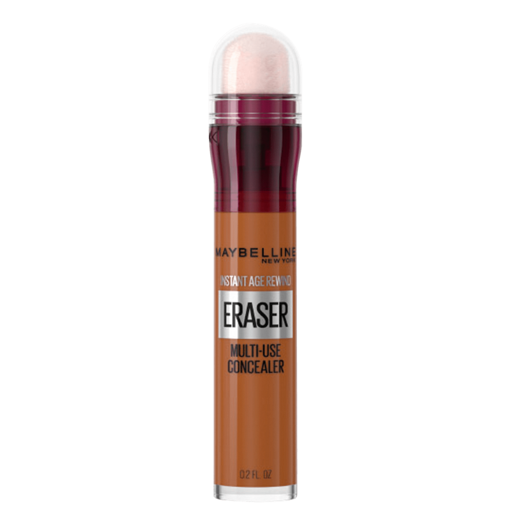 Maybelline Instant Age Rewind 148 Halzenute - Corretivo 5,9m