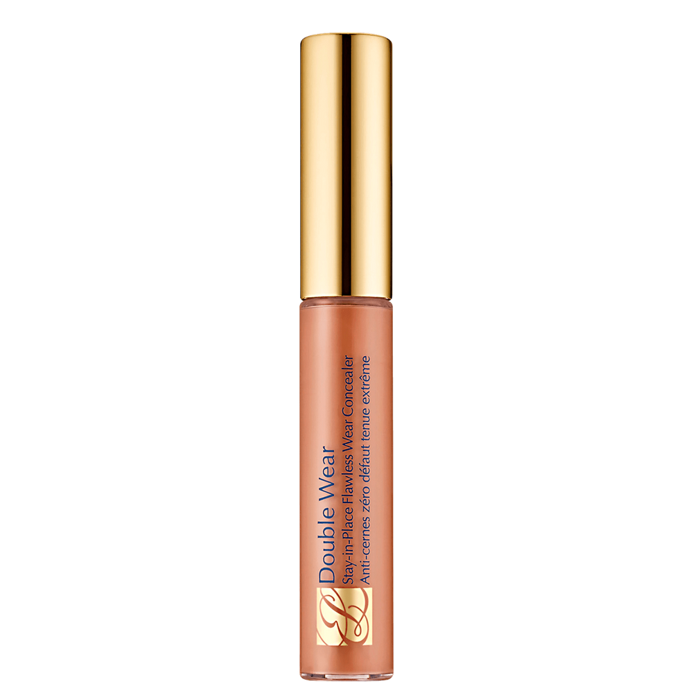 Estee Lauder Doublewear 4C Medium Deep Corretivo Facial 7Ml