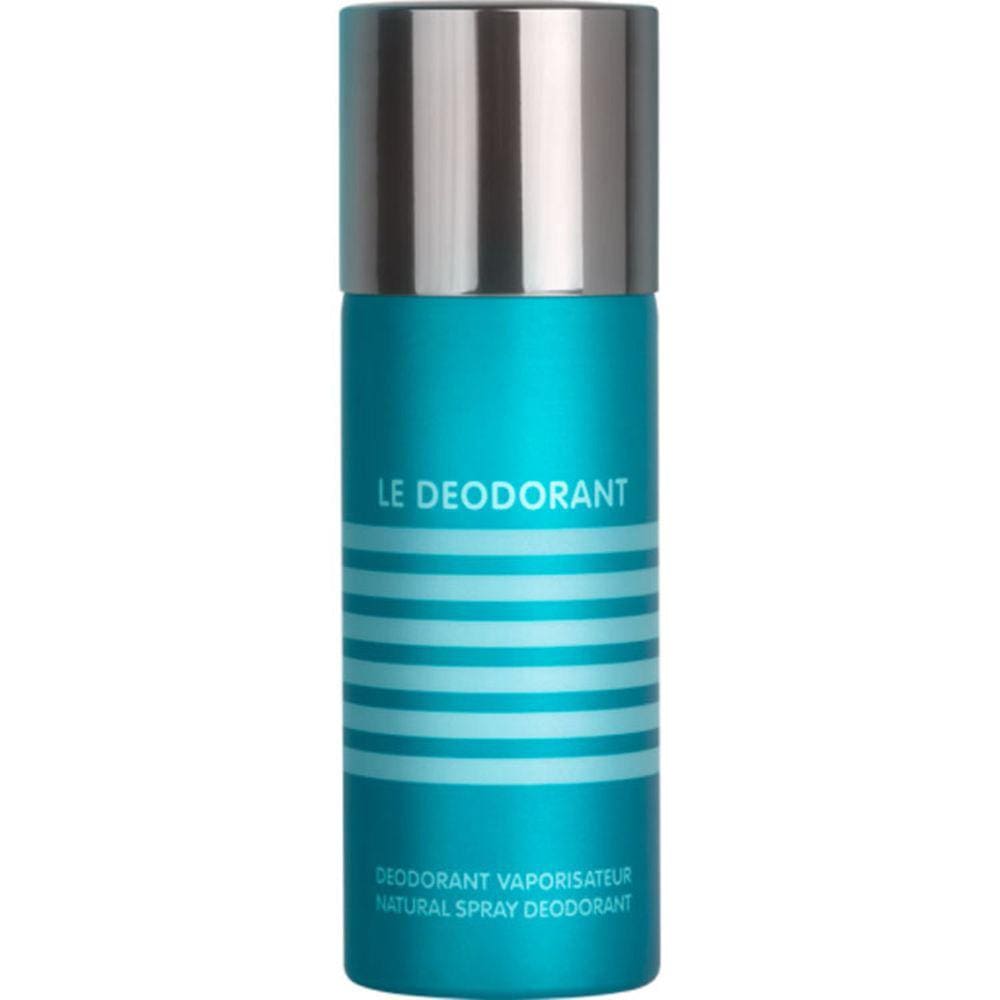 Jean Paul Gaultier Le Male Masculino - Desodorante 150ml BLZ