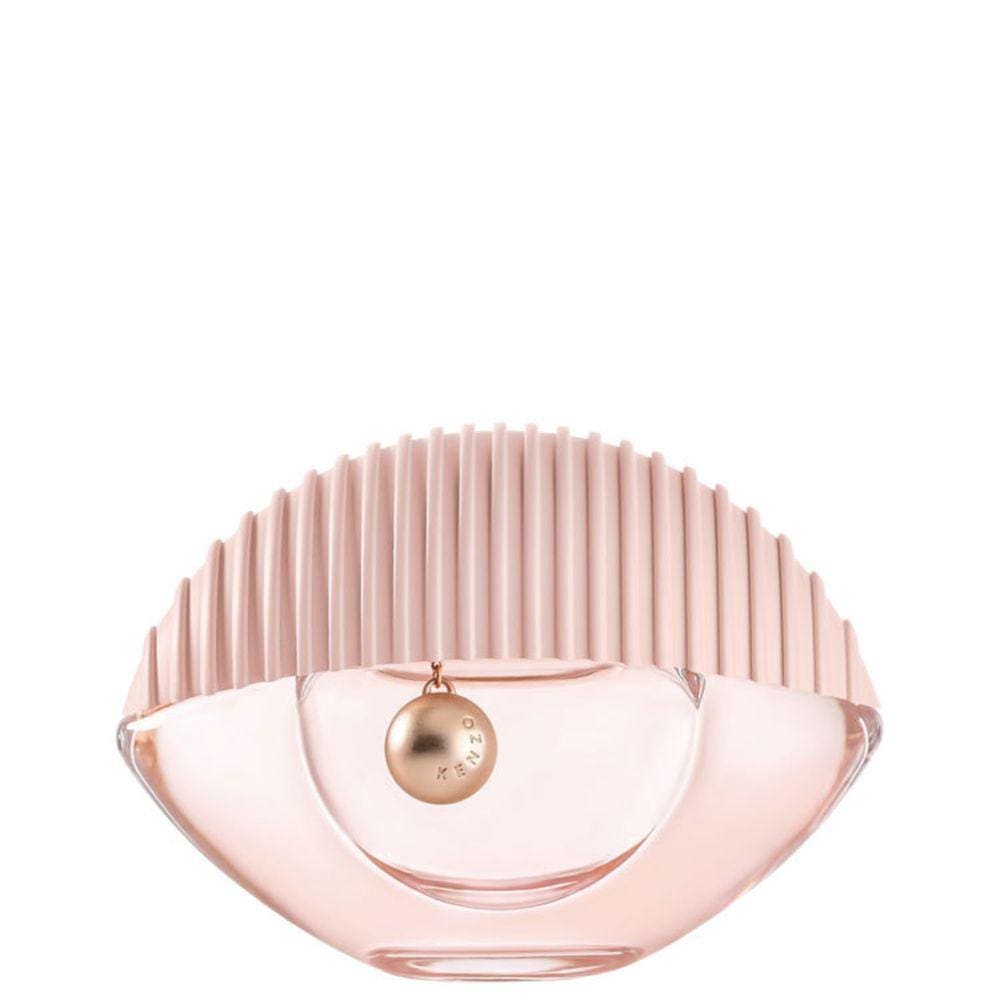 Kenzo World Eau De Toilette - Perfume Feminino 30ml