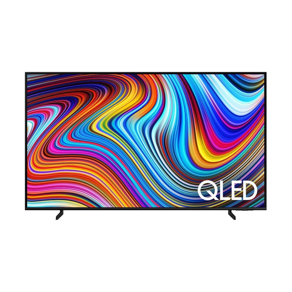 Smart TV Samsung 50 QN90C 4K Gaming TV NEO QLED até 144Hz Tela