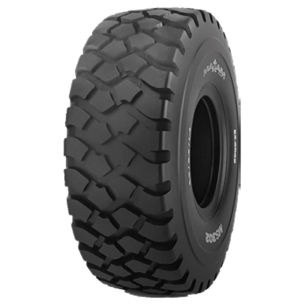 Pneu Maxam Aro 25 MS302 26.5R25 209A2