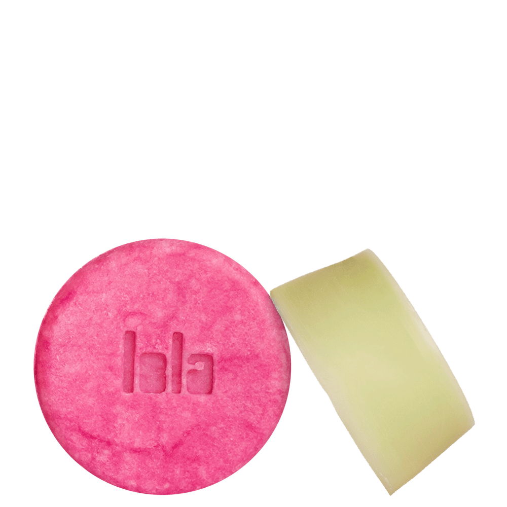 Kit Lola Cosmetics em Barra Cachos Duo (2 Produtos)