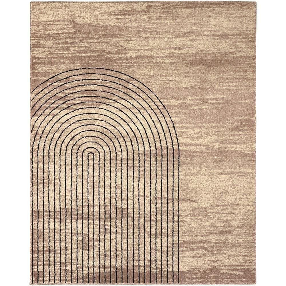 Tapete Para Sala Supreme Portal 2,00X2,90 São Carlos