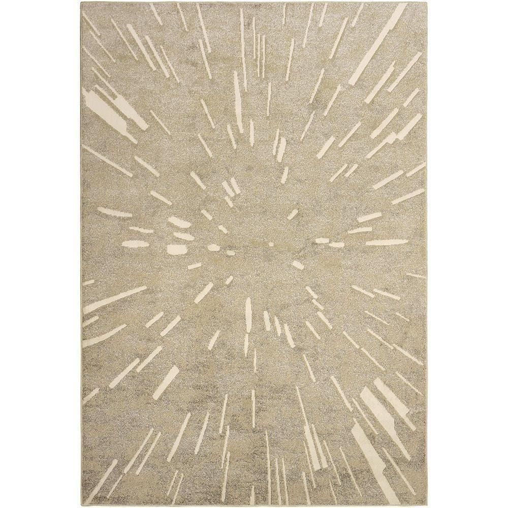 Tapete P Sala Perfeita Imperfeicao Ut01 2,00X2,50 São Carlos