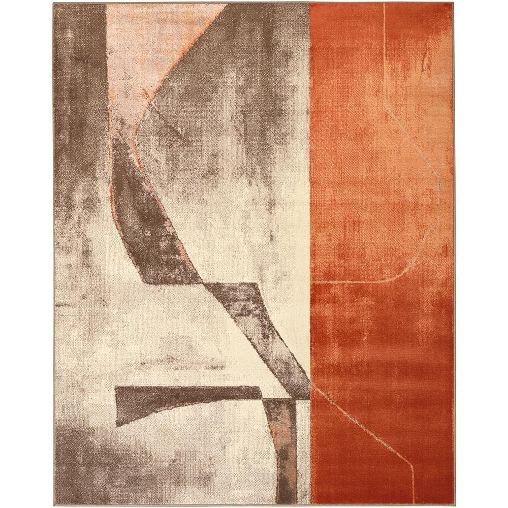 Tapete Para Sala Supreme Paris 2,50X3,50 São Carlos