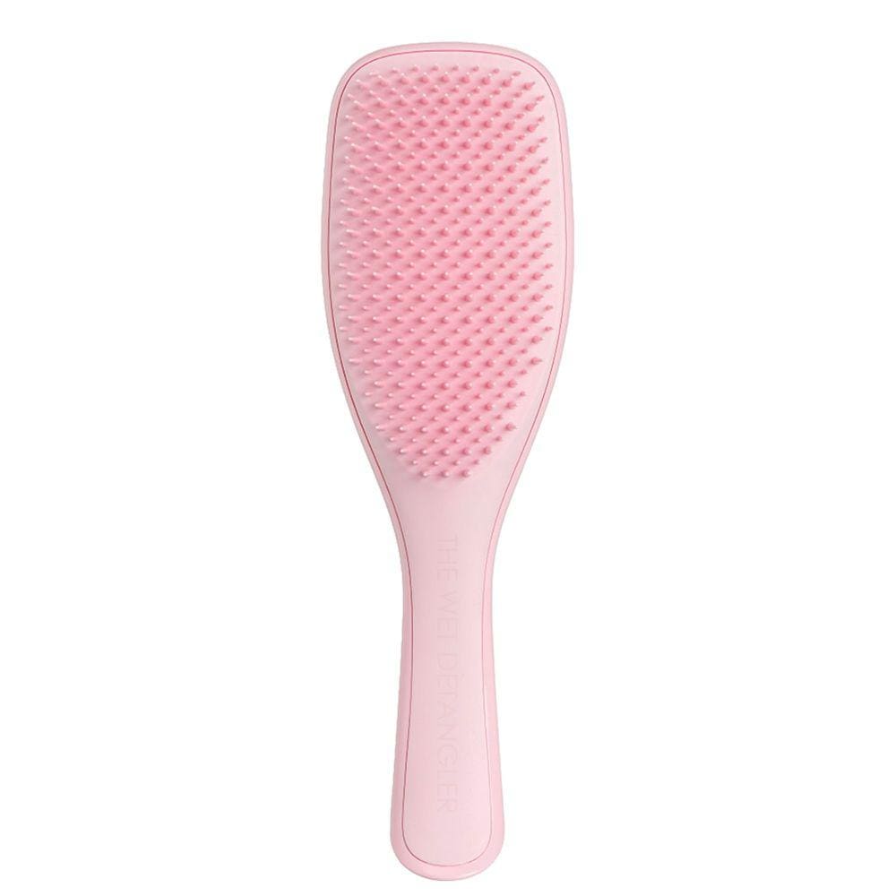 Tangle Teezer The Wet Detangler Pink - Escova De Cabelo