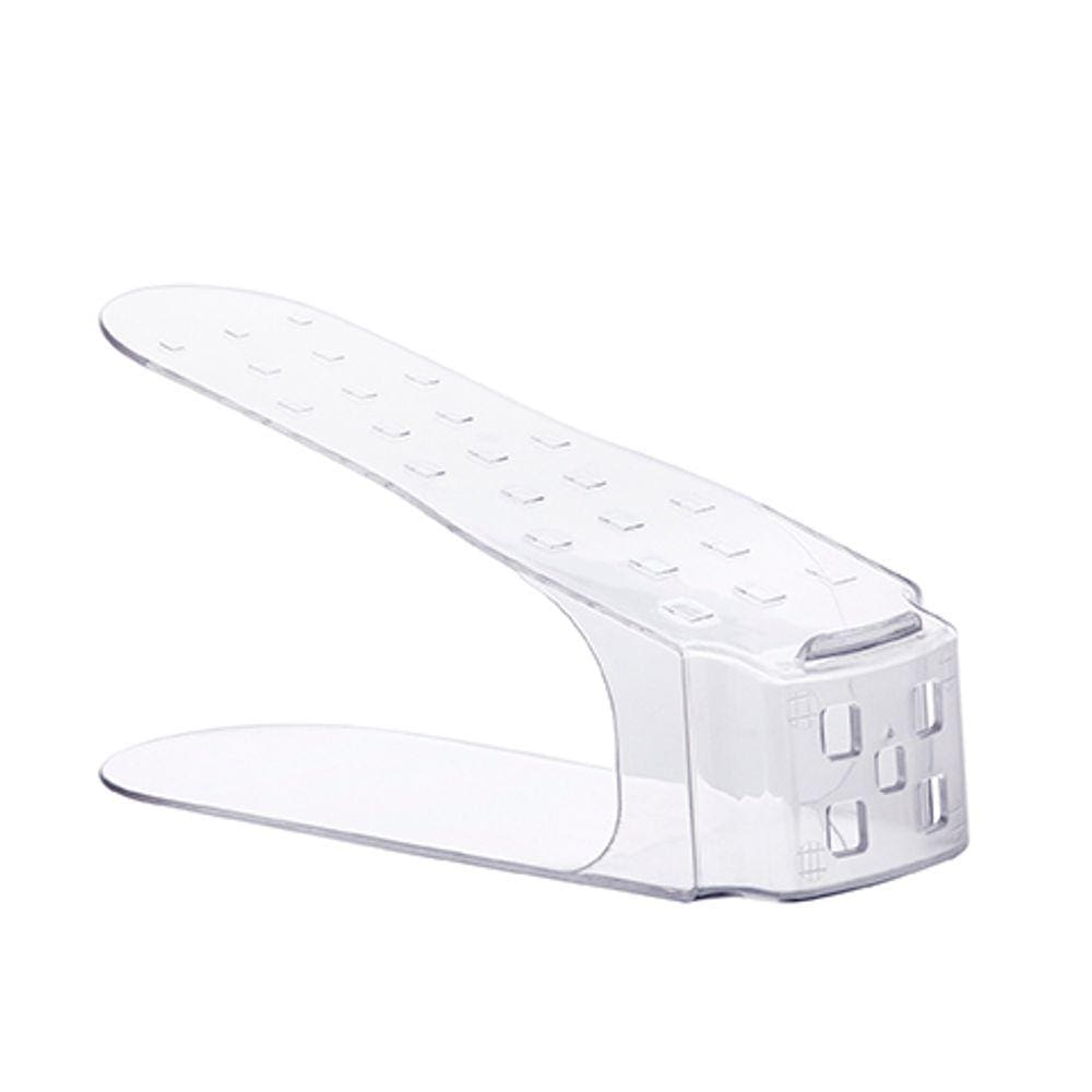 Organizador para sapatos/tênis - cristal