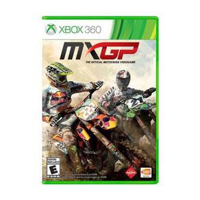 Jogo de cavalo xbox 360, extra