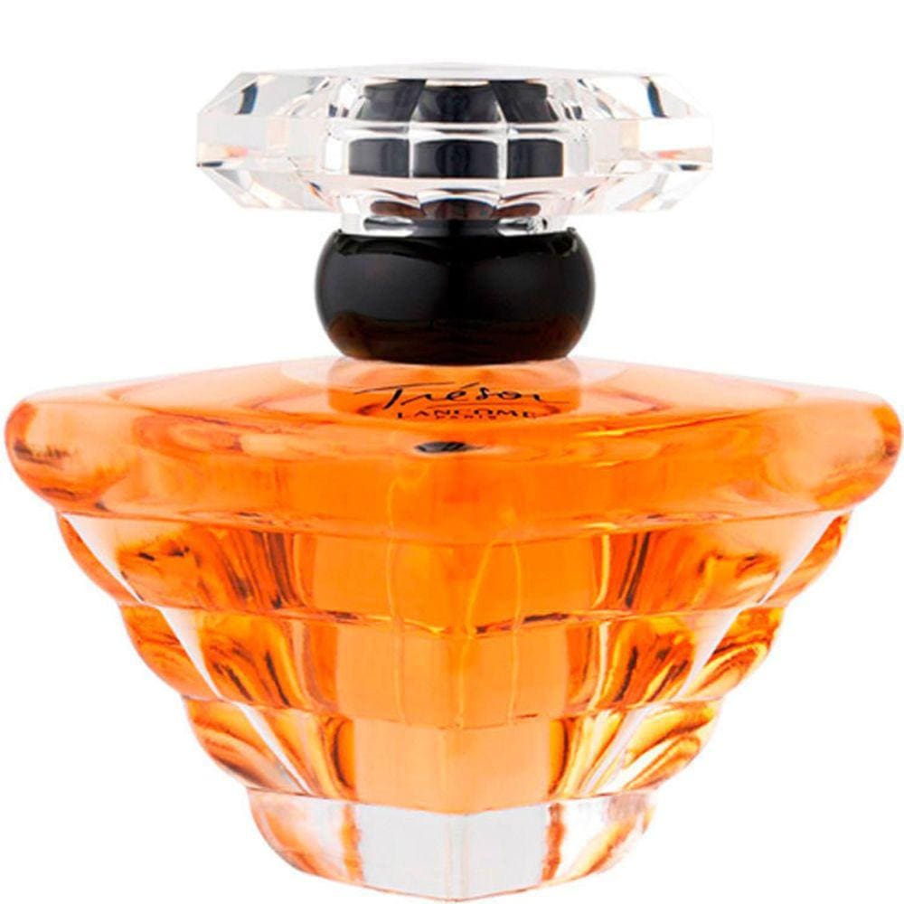 Trésor Lancôme Eau De Parfum - Perfume Feminino 30ml