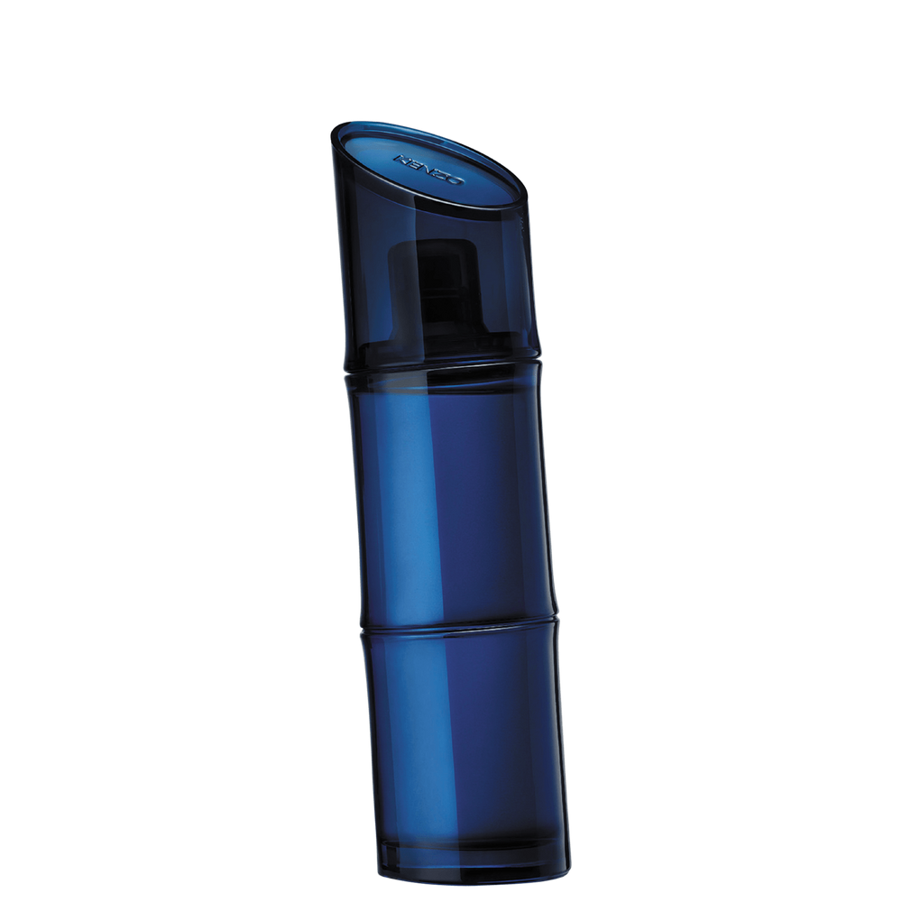 Perfume Kenzo Homme Intense Eau de Toilette Masculino 110ml