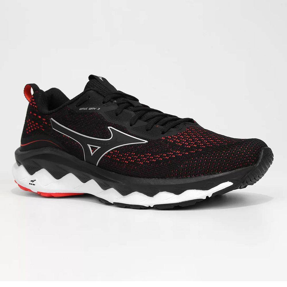 Mizuno wave clearance ultima 3 feminino