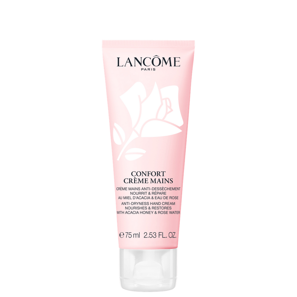 Creme para Mãos Lancôme Confort 75ml