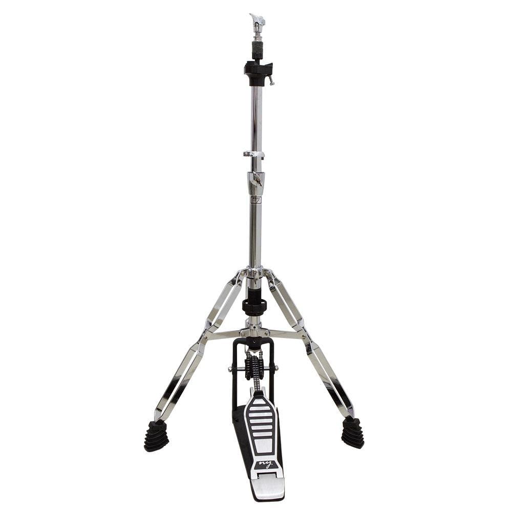 Estante para Hit Hat HS 3 New York