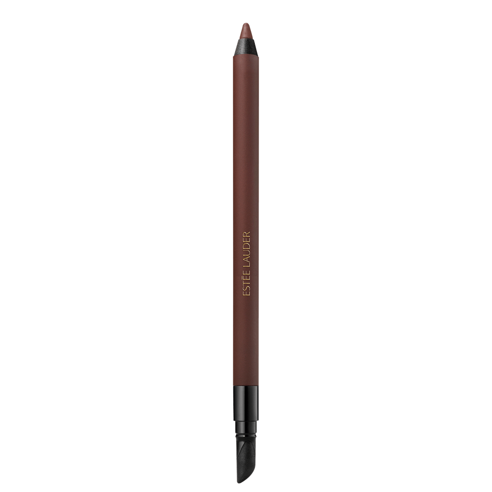 Estée Lauder Double Wear 03 Cocoa - Lápis de Olho 1,2g