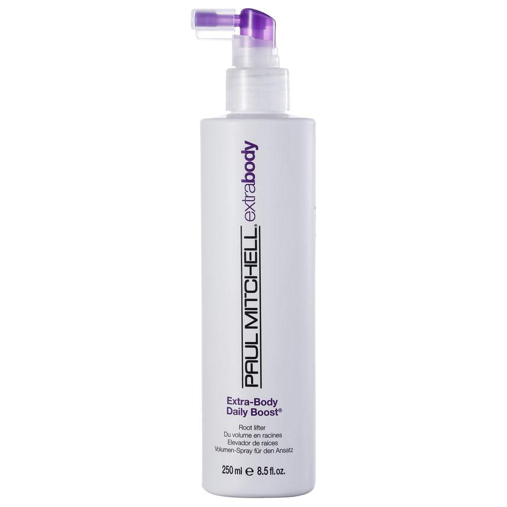Paul Mitchell Extra Body Daily Bo- Spray De Volume 250ml Blz