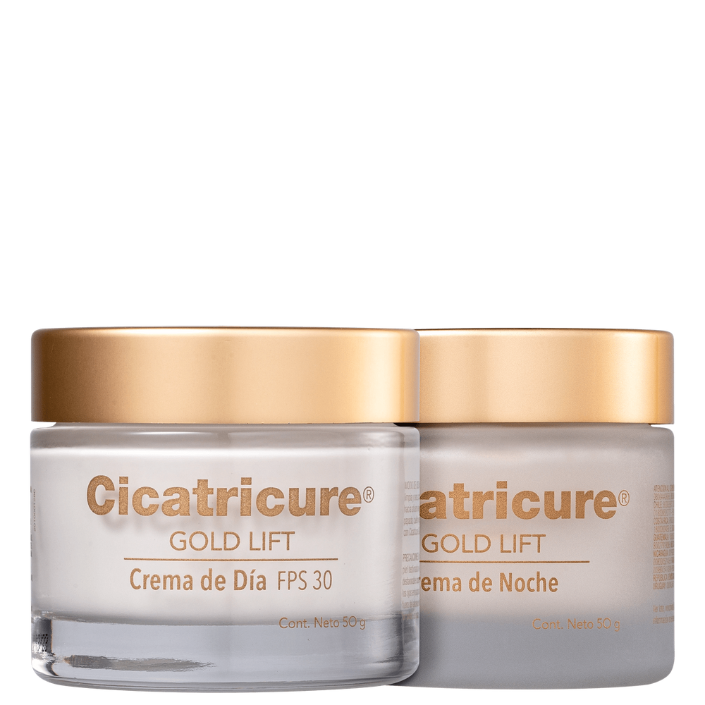 Kit papel digital rose gold Extra