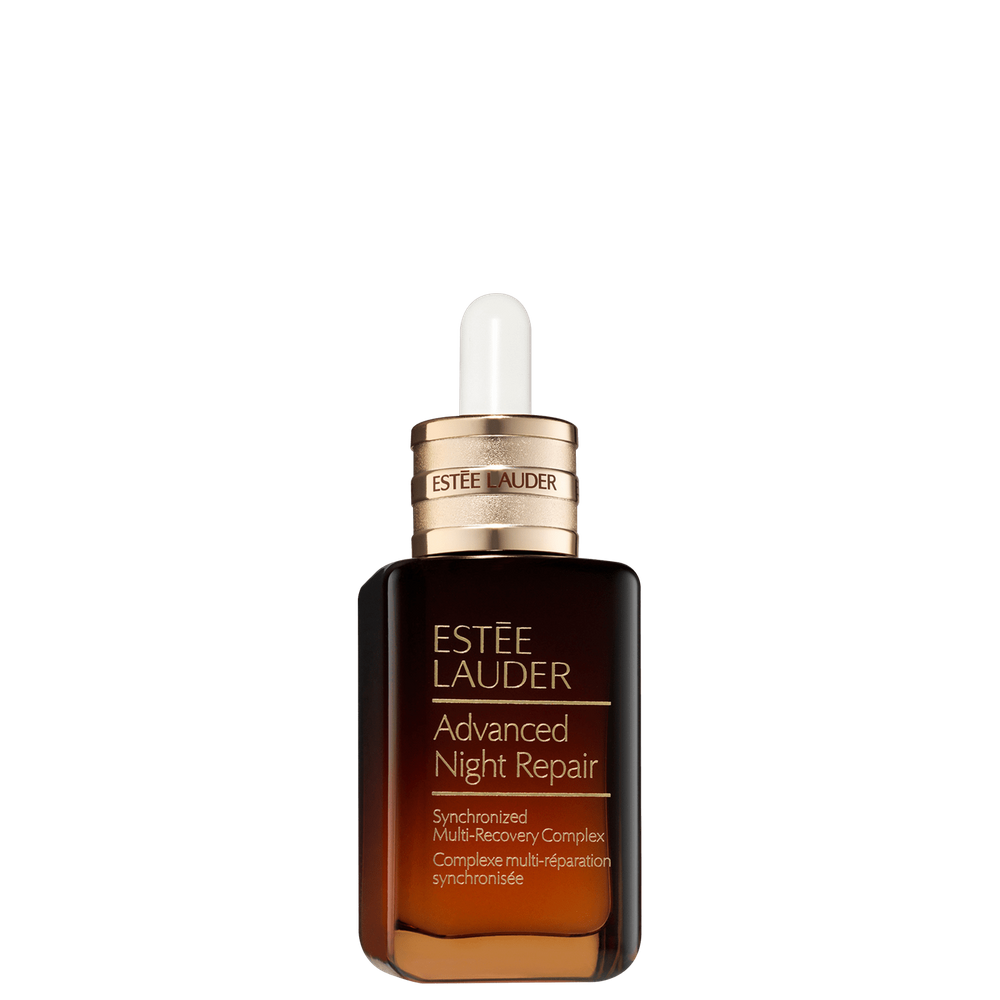 Estee Lauder Serum Anti Idade 30Ml