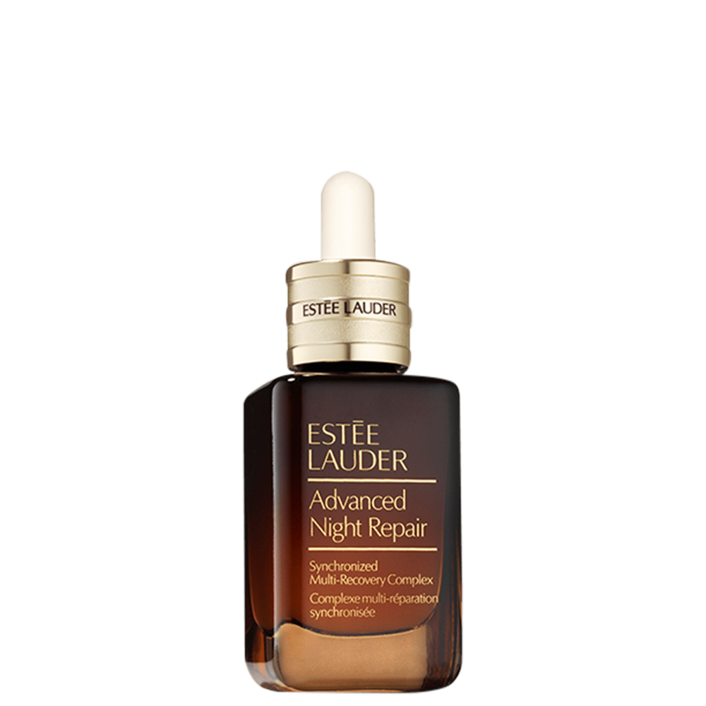 Estee Lauder El Serum Anti Idade 50Ml