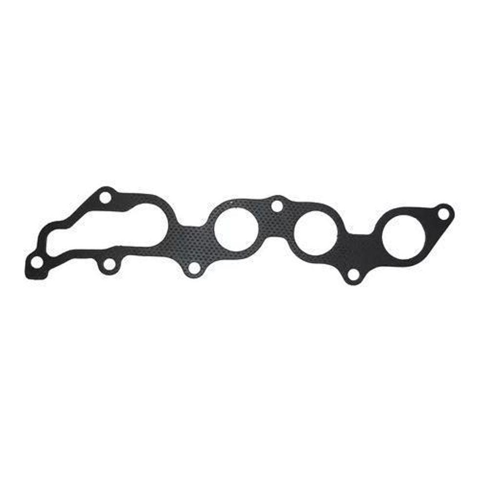 Junta Coletor Escape Fusion Ranger 2.3 2.5 Duratec