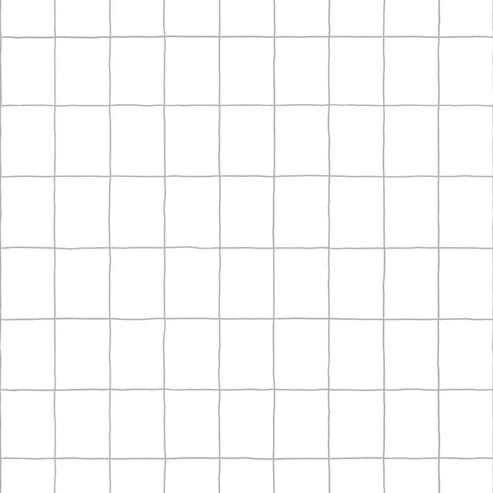 Papel de Parede Sonhos  4222