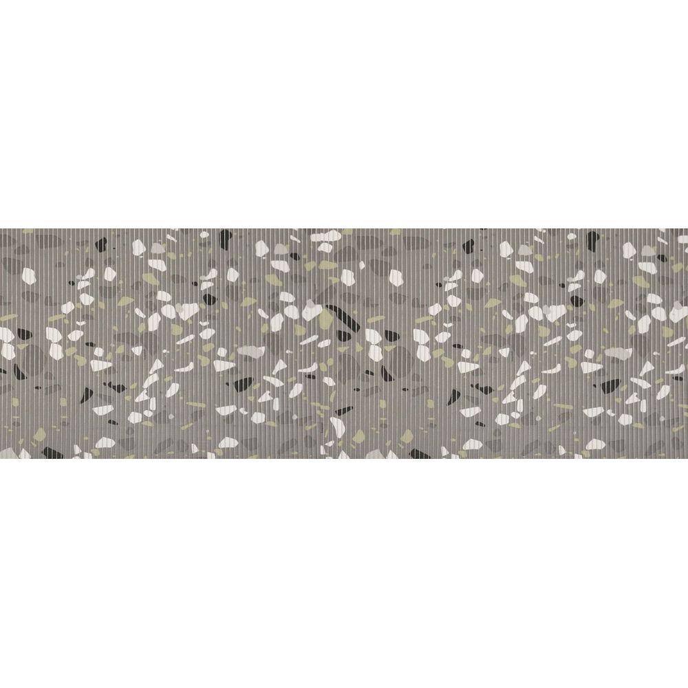 Rolo Antiderrapante TropTerrazzo CZ 43cm/15m KAPAZI