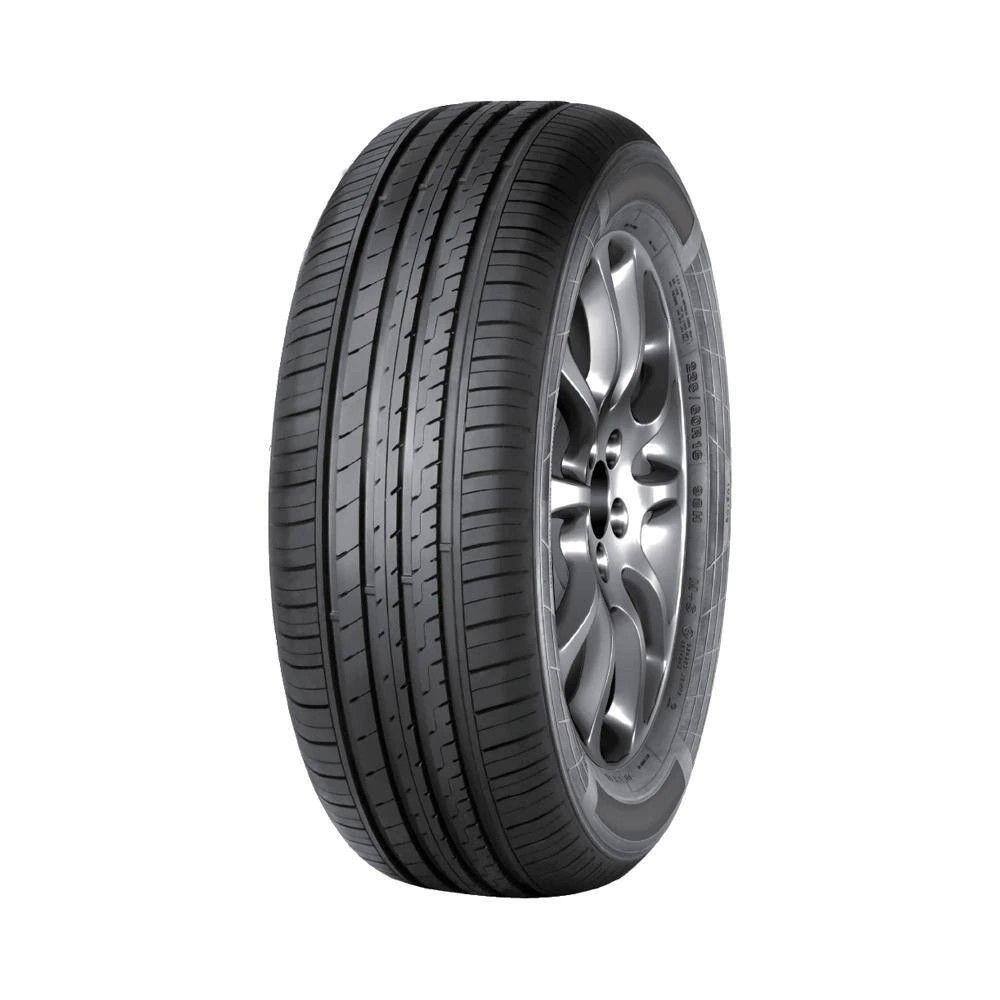 Pneu 175 40r17 | extra | Extra